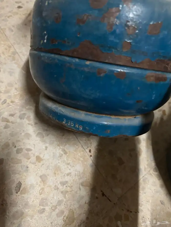 دافور قديم جوده ممتازه 2