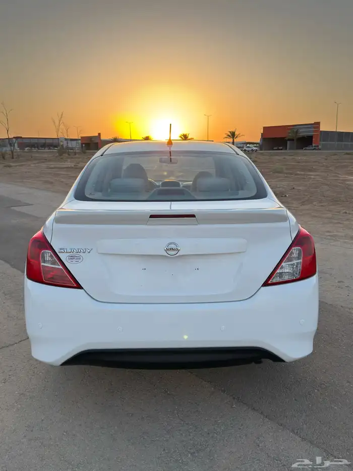 صني 2020 4