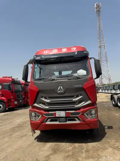 روس سقس 2021 للبيع سيارات نضيفة index