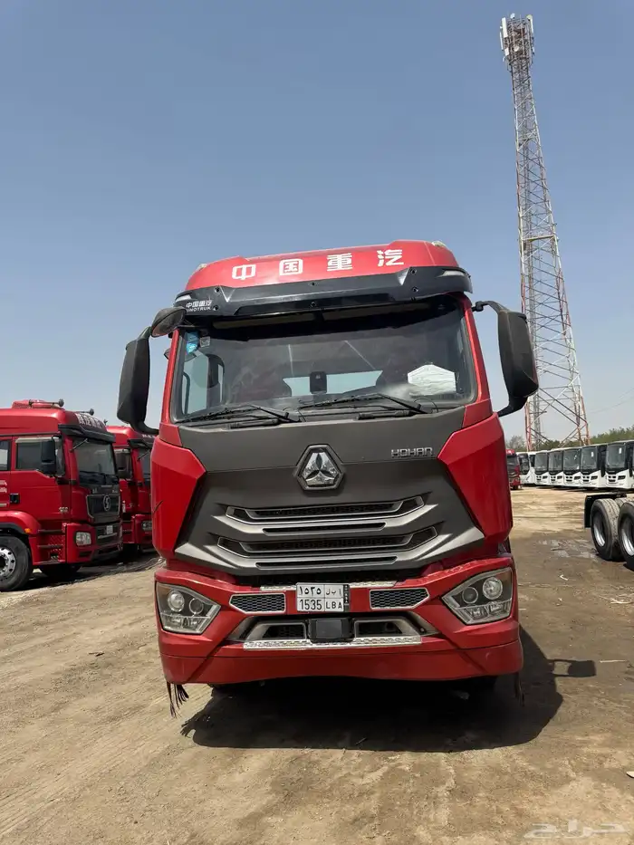 روس سقس 2021 للبيع سيارات نضيفة 3