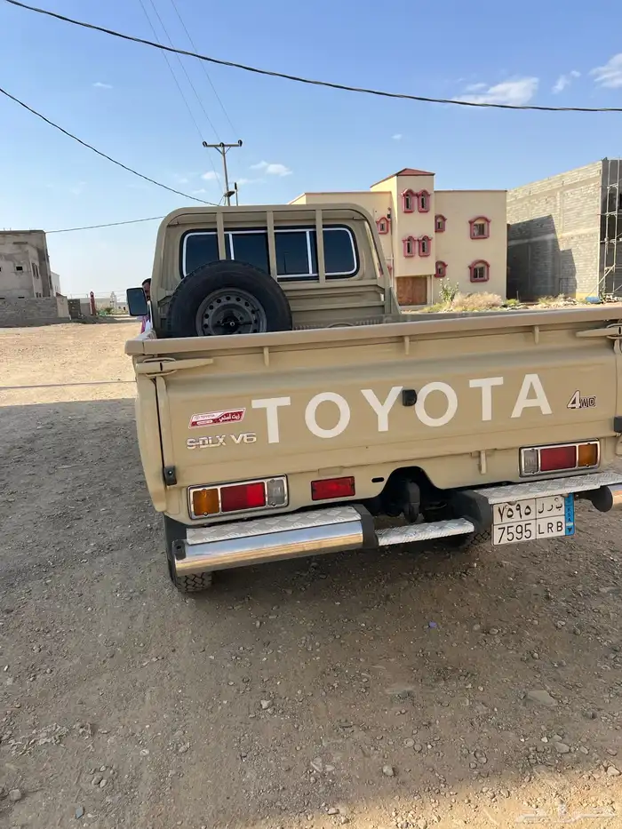 الب 21