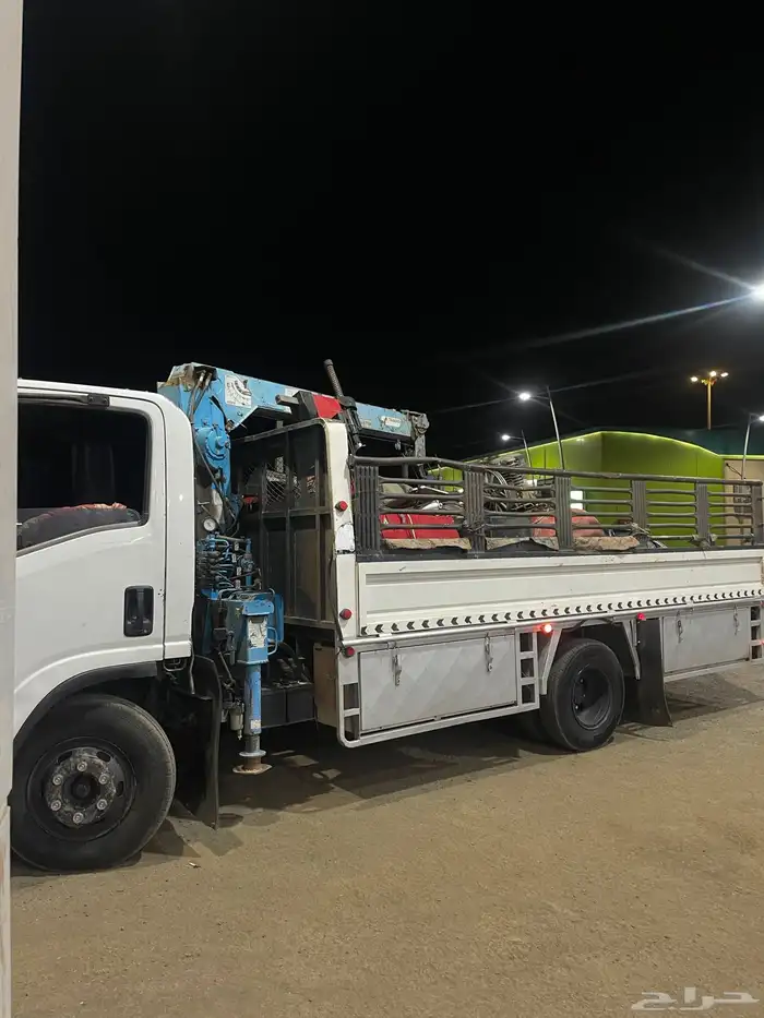 دينا ايجار توصيل 0