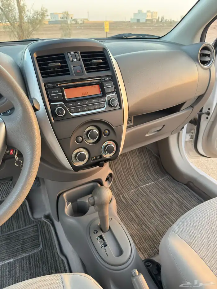 صني 2020 10