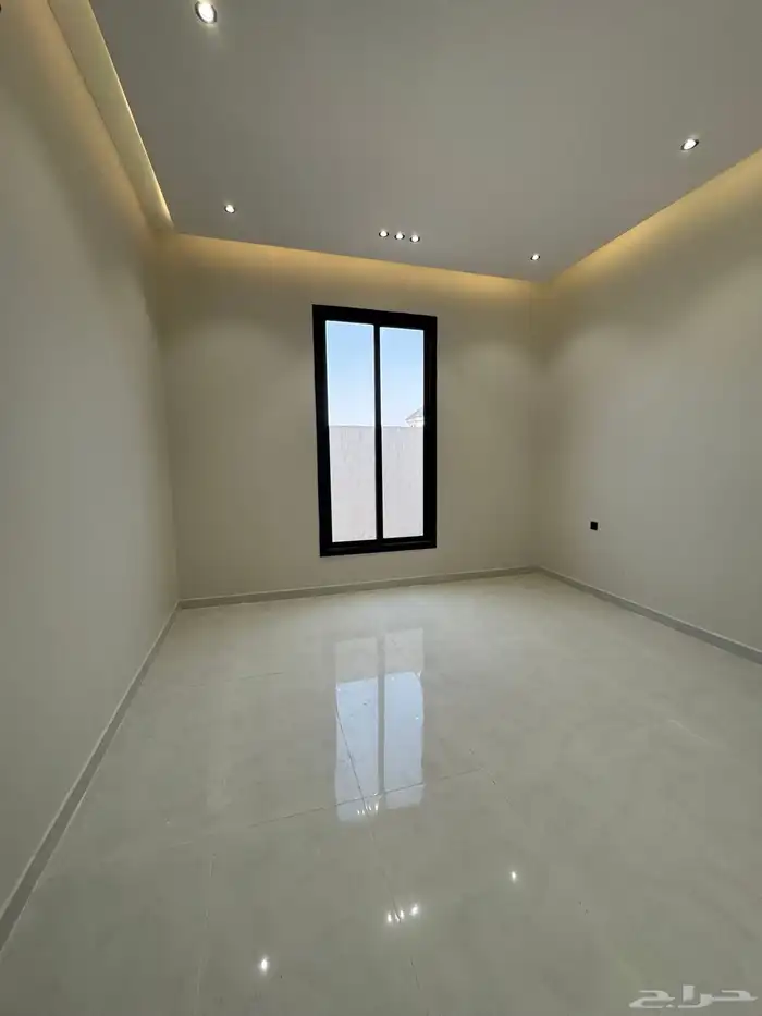 شقه مؤسس مصعد حي البيان 2