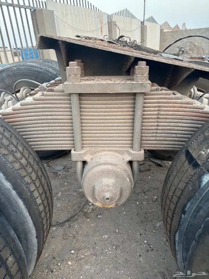 قاعده 16 صاج للبيع 3