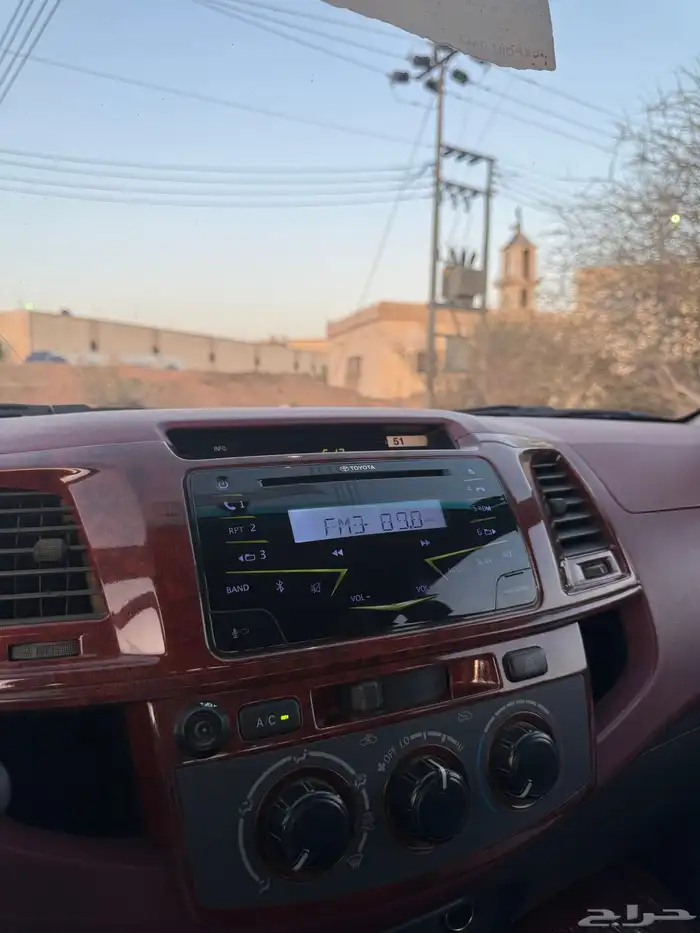 تم البيع 10