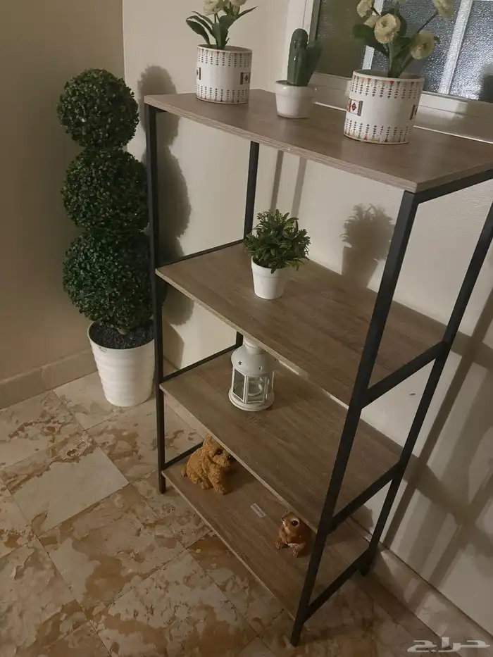 اثاث منزل للبيع 7