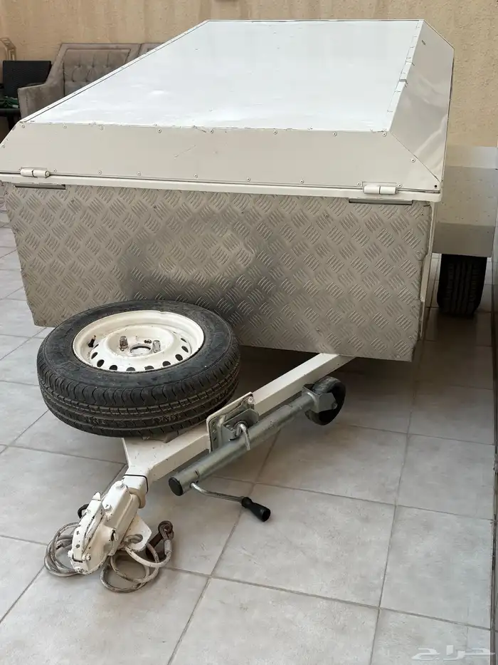 قلص سحب عربانه 1