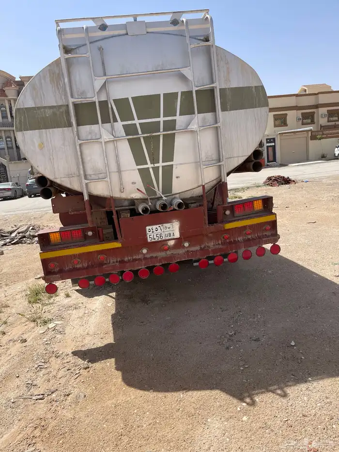 وايت سكس للايجار الشهري للمشاريع 1