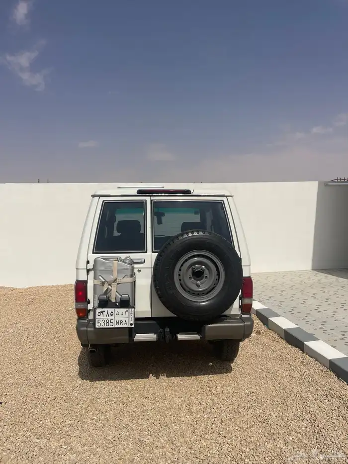 جيب ربع 1