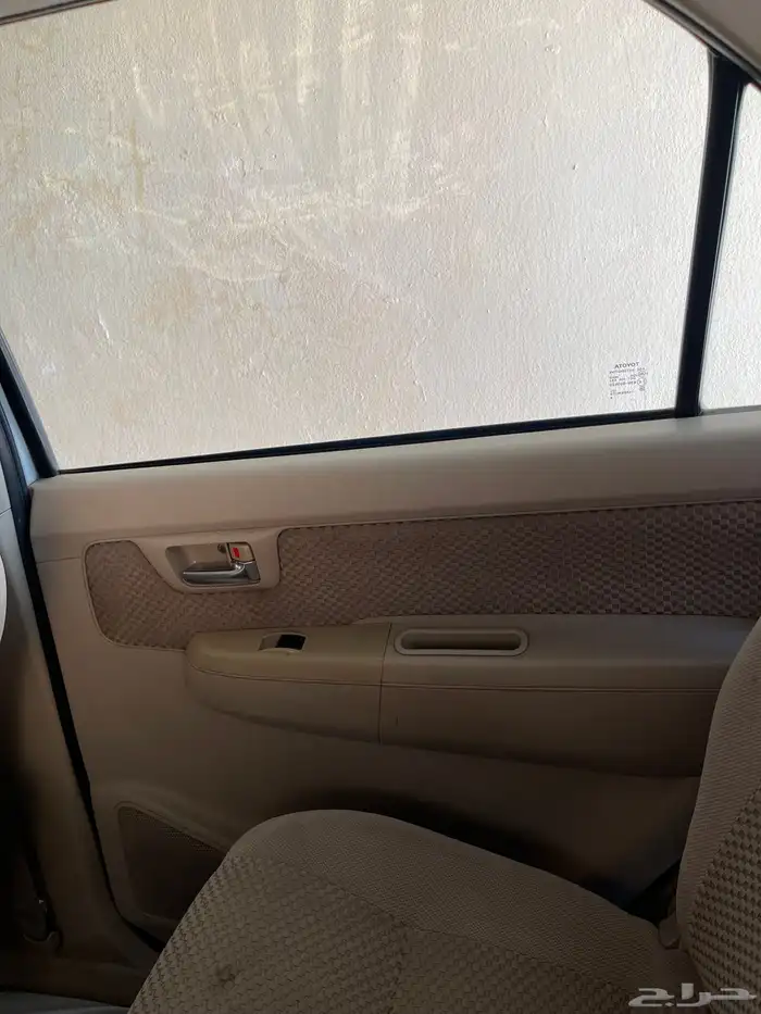 جيب فرشنر نضيف جدا 14