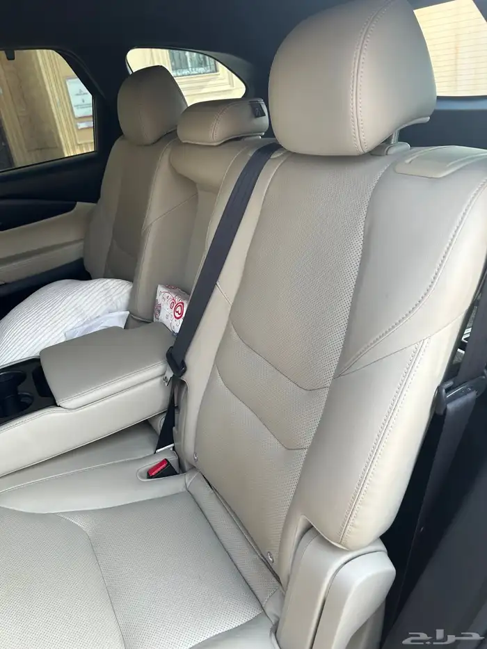 مازدا Cx9 2019 للبيع 1