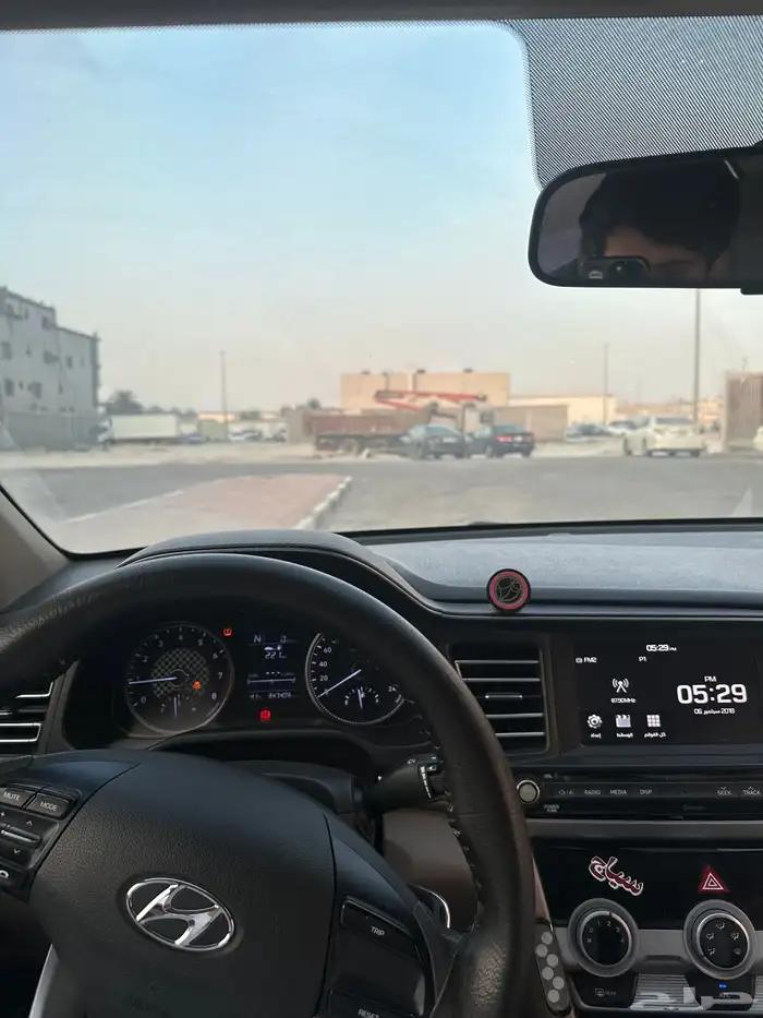 كداد البحرين والسعوديه 0