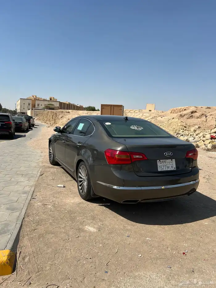 كادينزا فل كامل 0
