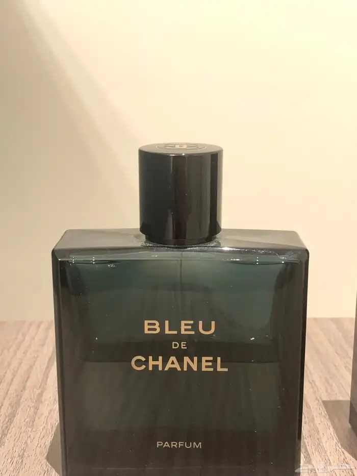 عرض على عطر بلو دي شانيل نسخة البارفيوم 1