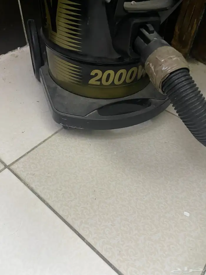 بيع اجهزه كهربائيه 2