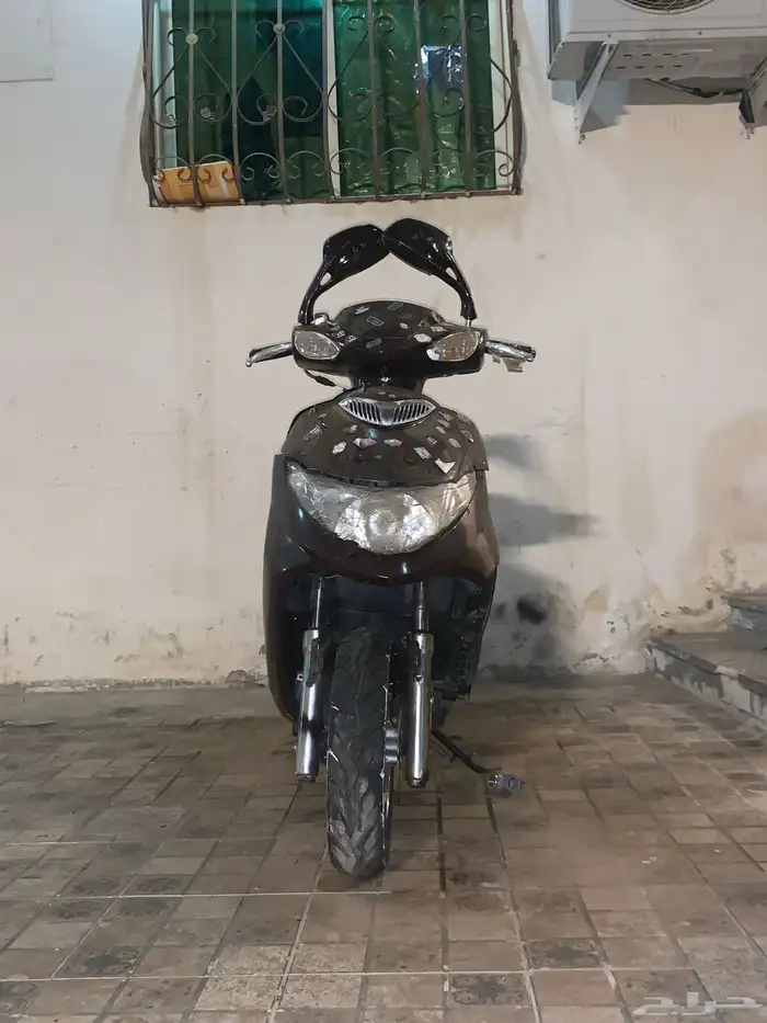 دباب 1