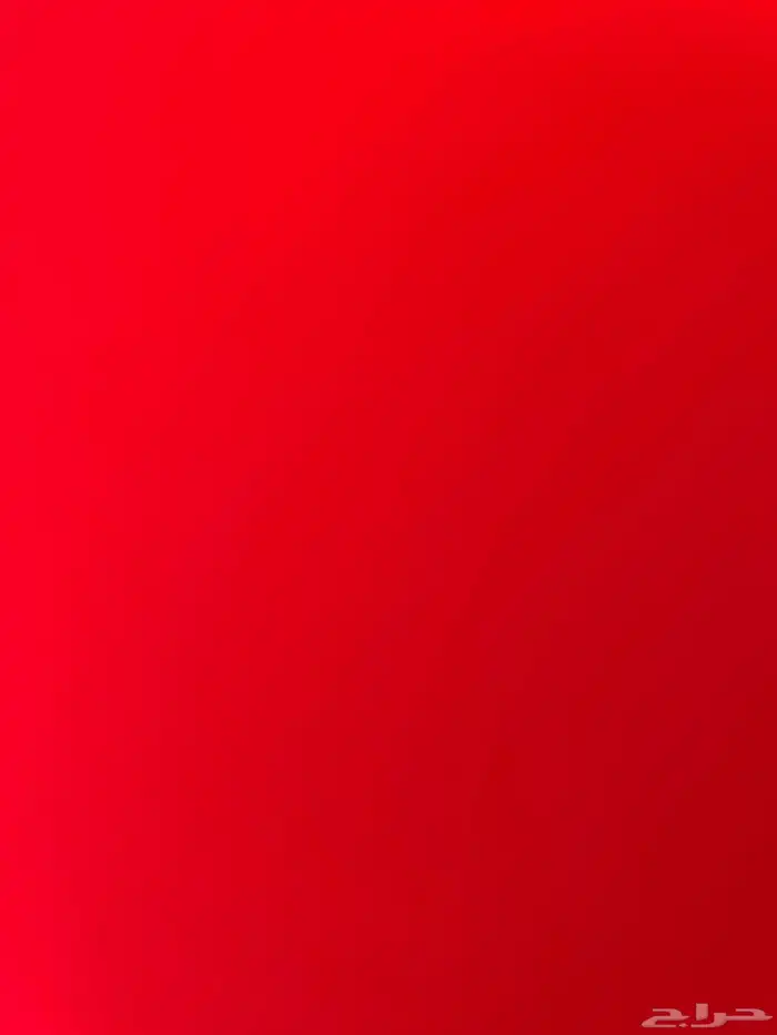 ابي وظيفه في اسواق او في محل عبايات او اكسسوراتت عنذي خبرات 0