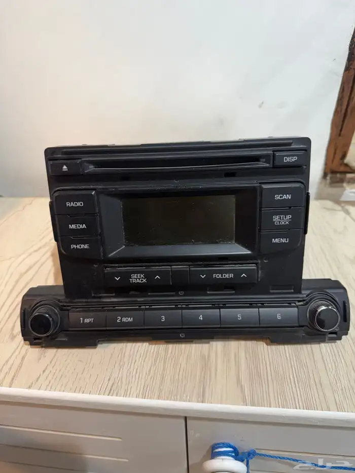 مسجل النتراء 2017 نظيف جدا 0