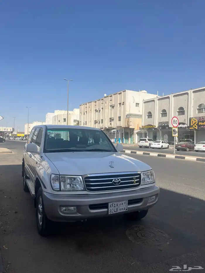 جيب جي اكس ار 2000 موتر طيب ((قير عايدي )). 1