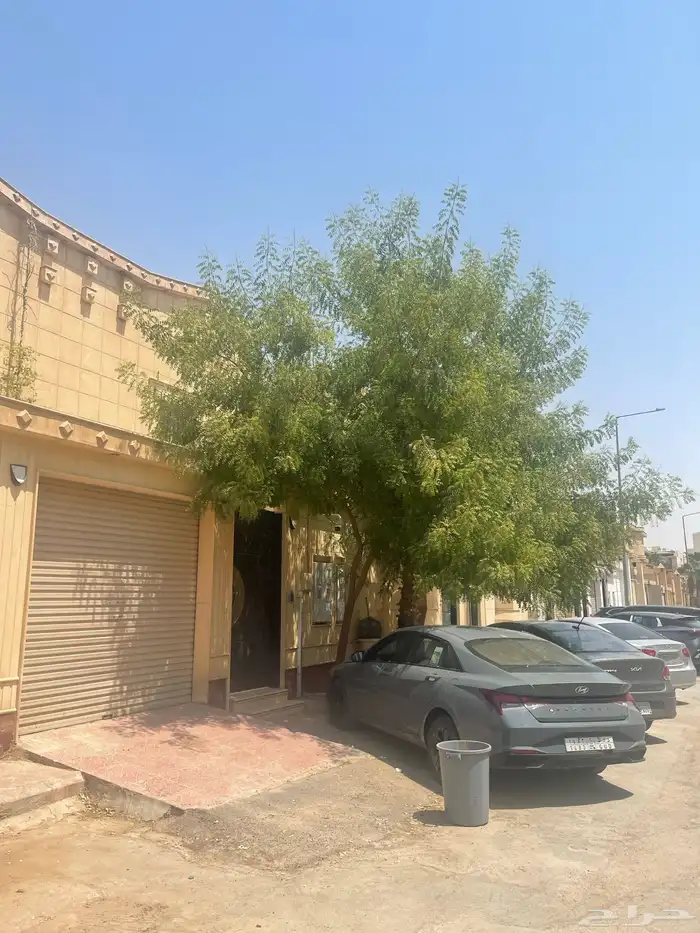 تكريب نخالة 0