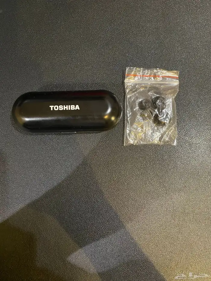 سماعه ايربودز 0