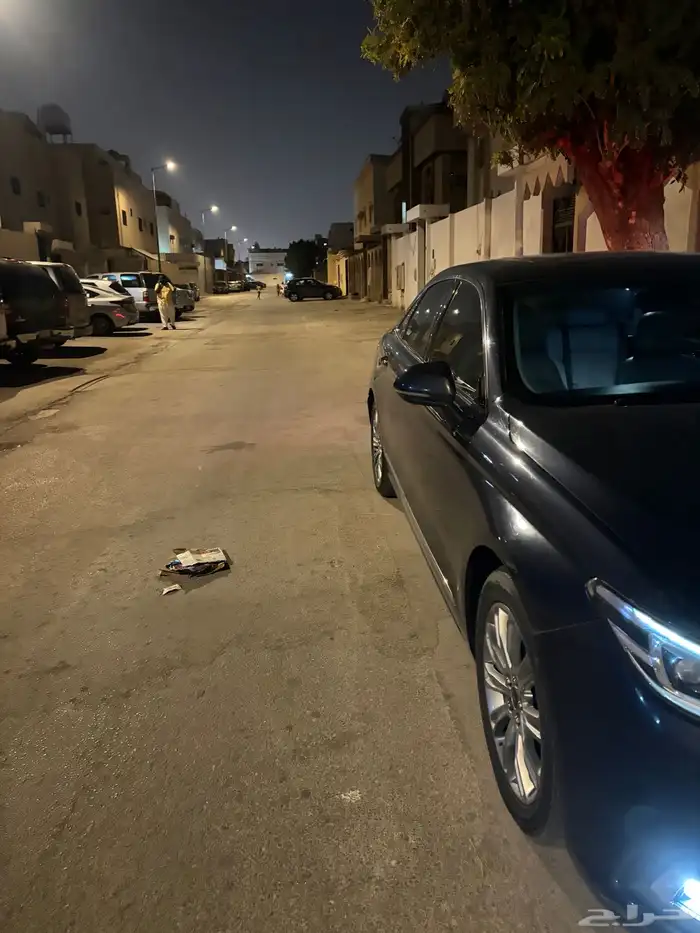 تورس 2021 فل كامل 1