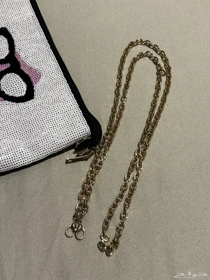 شنطة 8
