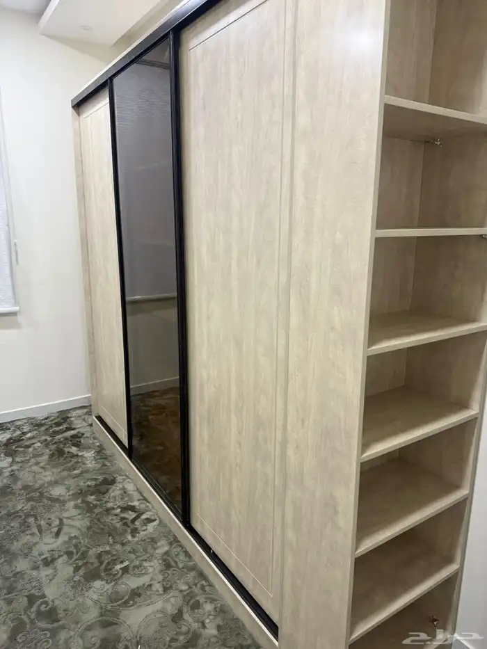 تفصيل خزائن 1