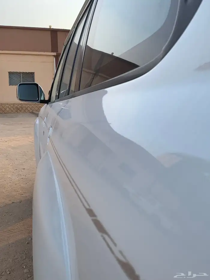 للبيع فتك نص فل 2006 16