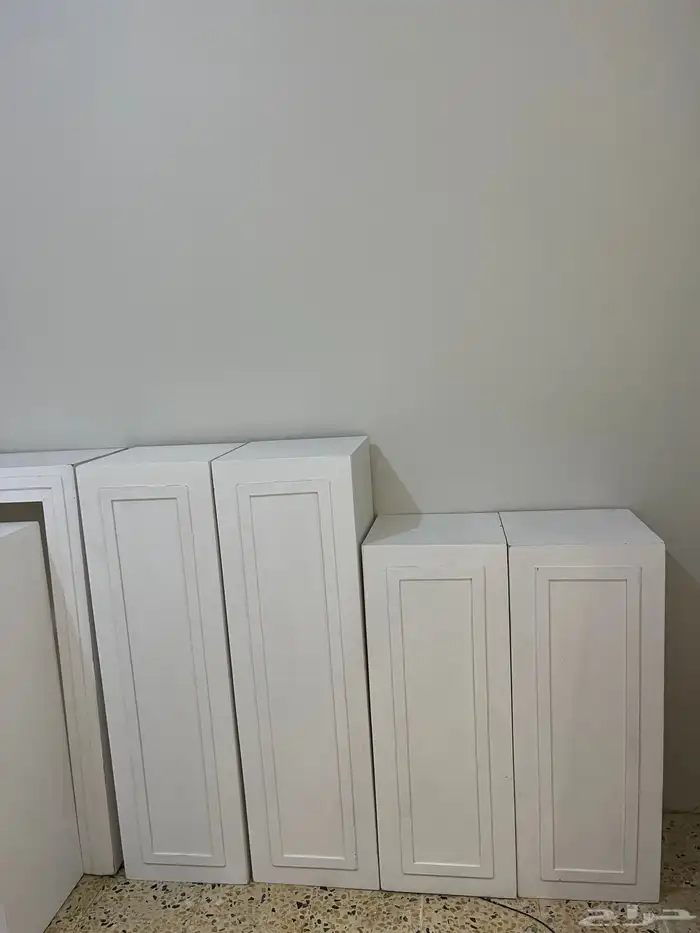 مدخل استقبال طاولات ستاندات خلفيات 2