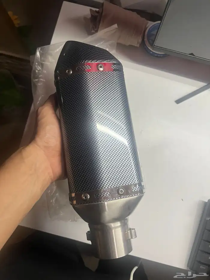 دبه 0
