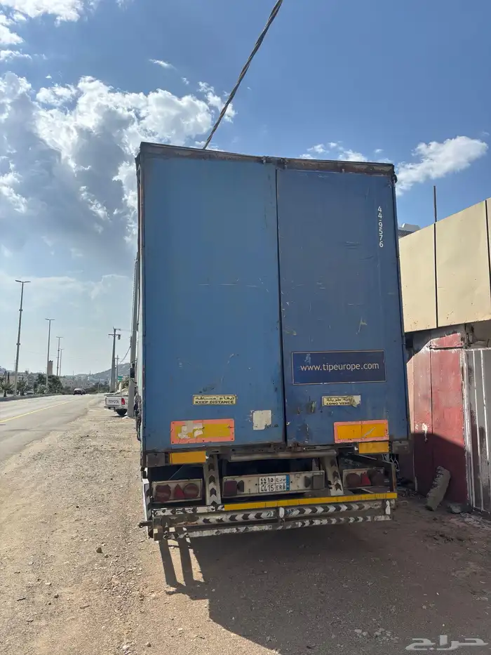تيدر ستاره 2