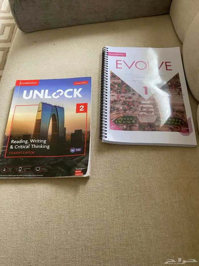 كتب 0