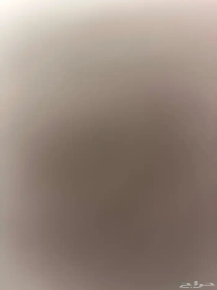 مطلوب هايلكس غماره اللي عنده طلبي ويبي هايلكس غمارتين 0