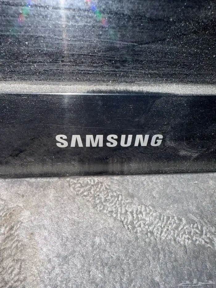 تلفزيون للبيع سبب البيع ما احتاجه 2