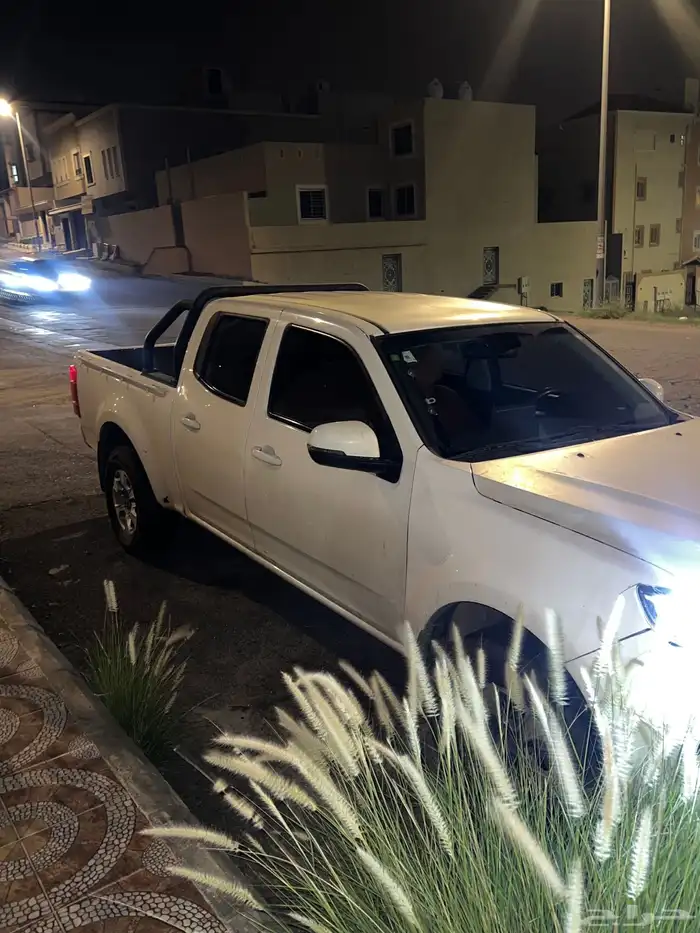 ونجل 7 فل كامل 1