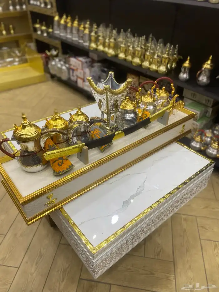 بوكس اهداء 1
