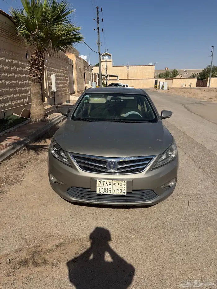 شان جان ايدو 2017 0