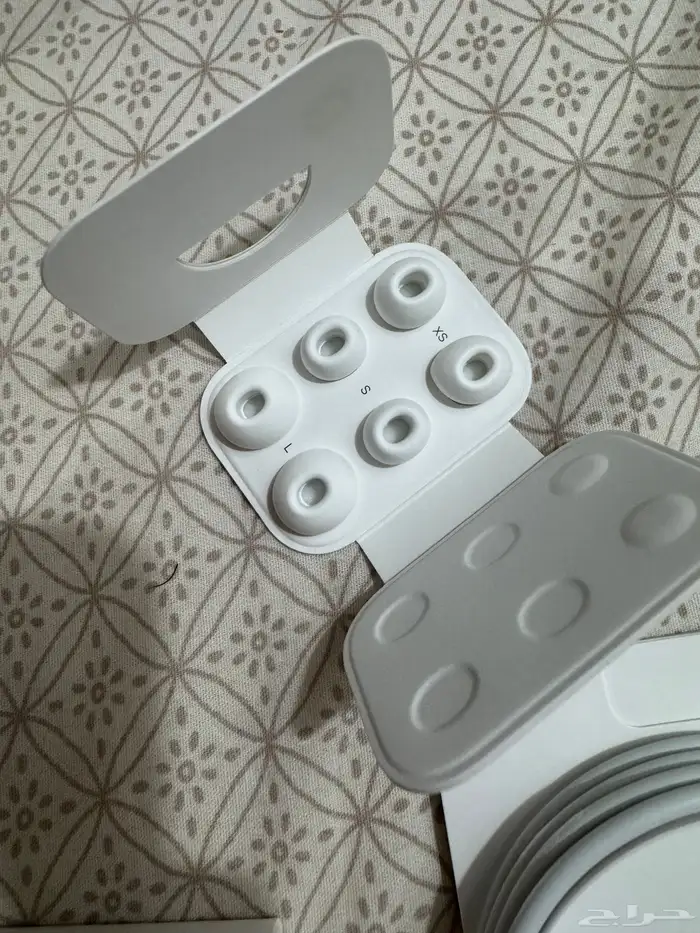 Airpods pro 2 14