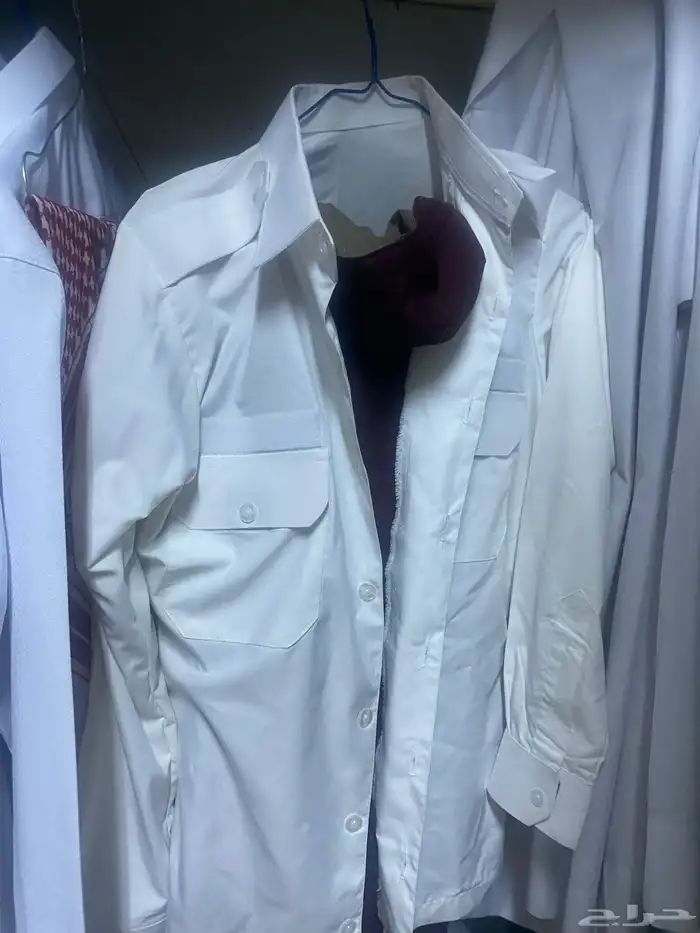 بدله حاوس امن 1