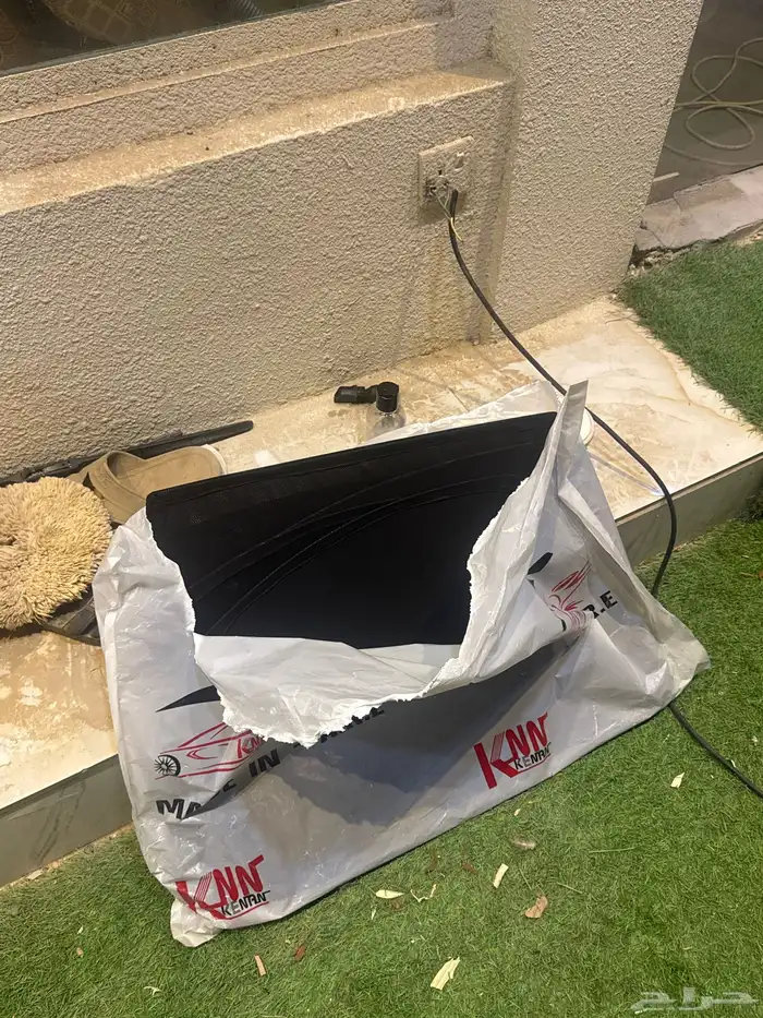 فورد 0
