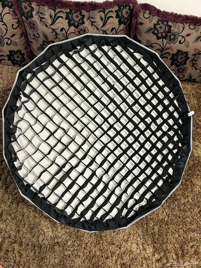 اضاءه فلاش قودوكس ( سوفت بوكس ) 4