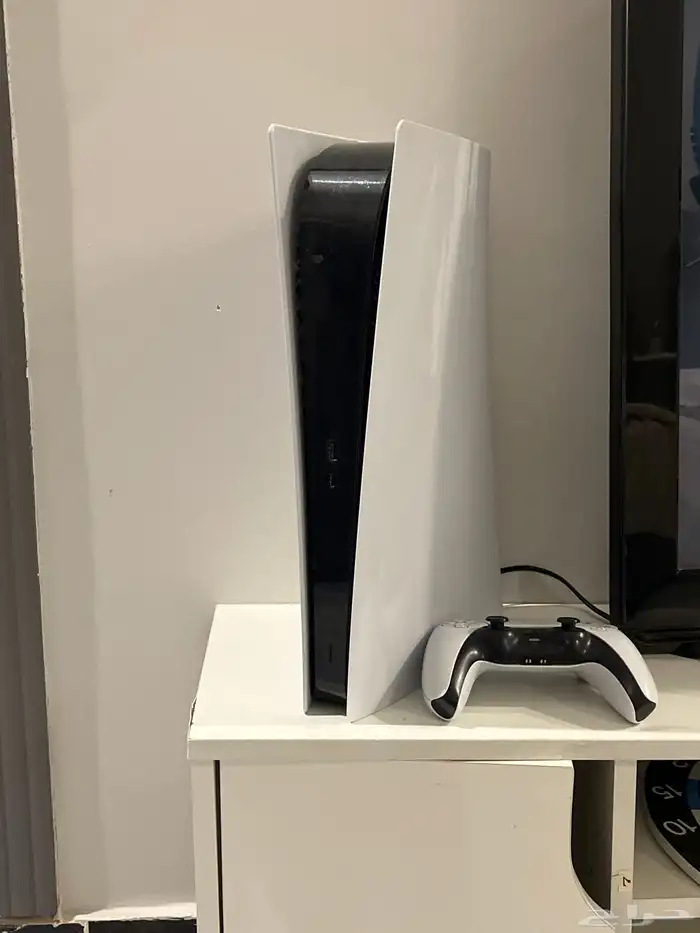 الأجهزة جديد وا نضيف على السوم 0