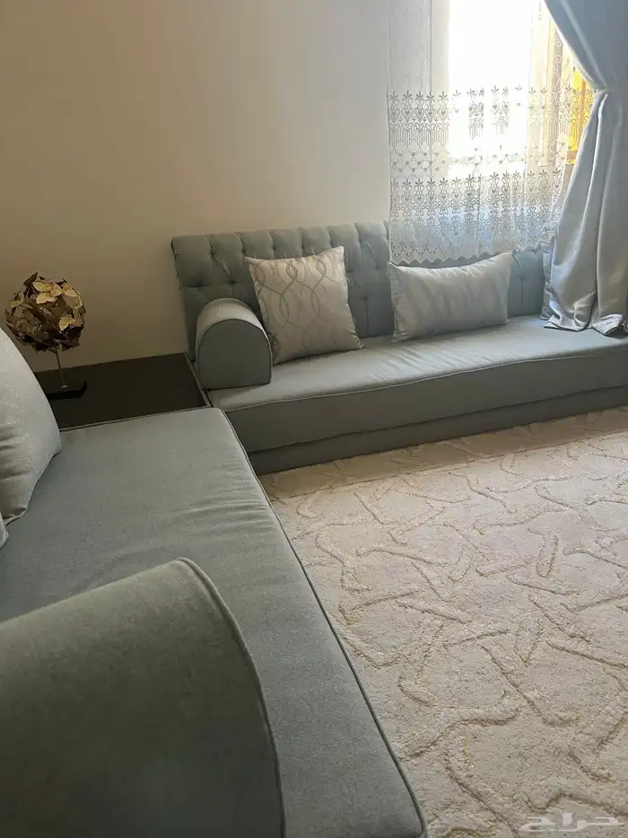 جلسه كامله 5  5 مع الركنيات قزاز نظيفه جدا 2