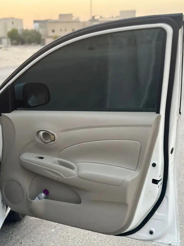 للبيع صني 2020 ماشي 78 الموتر المستخدم جديد 38 الف الحد 9