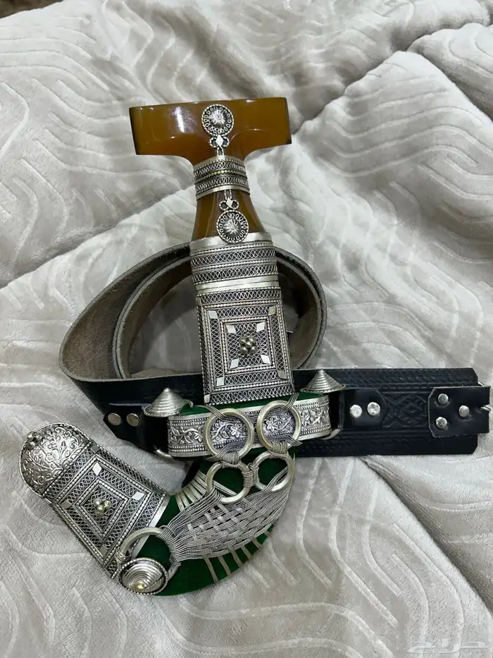 جنبيه حك زراف مطرح 5 0