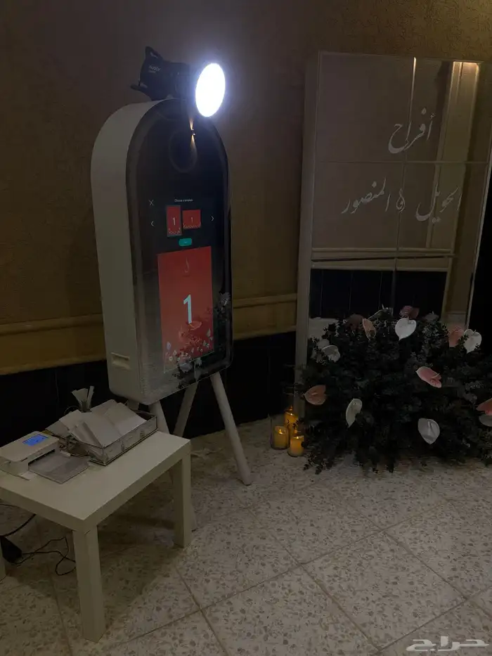 مصوره 4