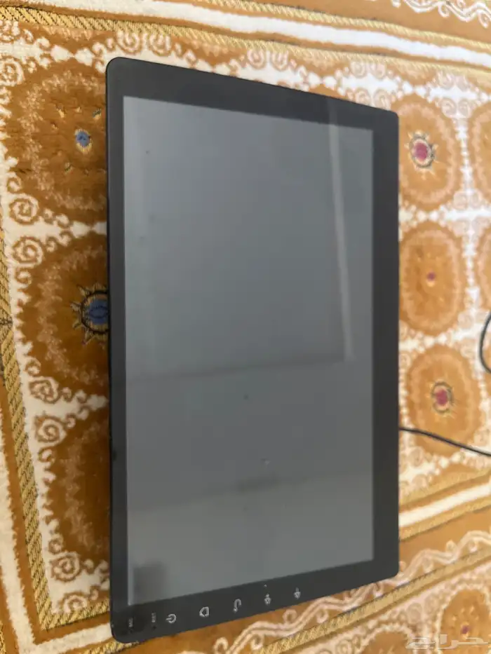 مسجل أندرويد شاشه ومسجل ثاني 0