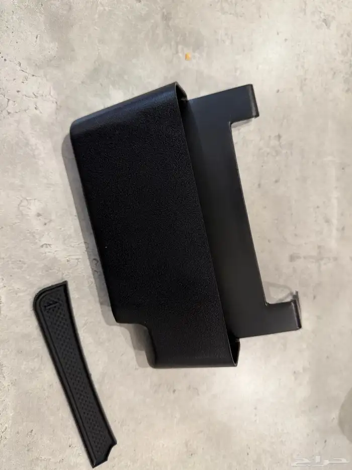 اكسسوارات رانجلر 6